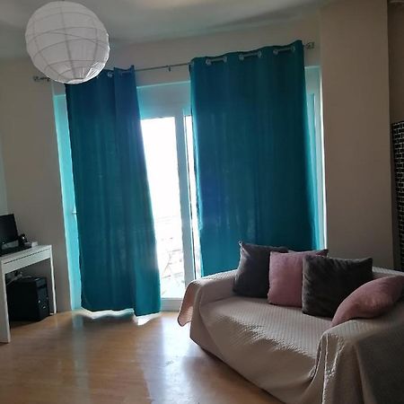 Artist studio Oneirodromio zante Hotel Esterno foto
